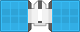 spaceBuilding_024