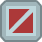 spaceBuilding_025