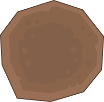 spaceMeteors_001