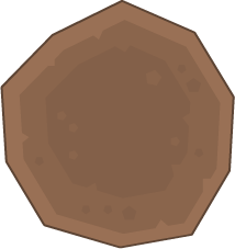 spaceMeteors_003