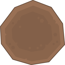 spaceMeteors_004
