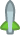 spaceMissiles_002