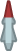 spaceMissiles_003