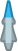 spaceMissiles_004