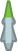 spaceMissiles_005