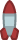 spaceMissiles_006