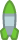 spaceMissiles_008