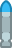 spaceMissiles_010