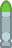 spaceMissiles_011
