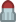 spaceMissiles_012