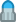 spaceMissiles_013