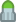 spaceMissiles_014
