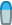 spaceMissiles_016