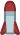 spaceMissiles_018