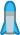 spaceMissiles_019