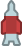 spaceMissiles_021