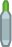 spaceMissiles_026