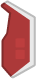 spaceParts_005