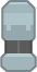 spaceParts_043