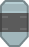 spaceParts_044