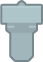 spaceParts_045