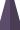spaceParts_067