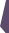 spaceParts_071