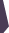 spaceParts_073