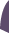 spaceParts_075