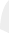 spaceParts_076