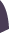 spaceParts_077