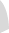 spaceParts_078