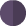 spaceParts_079