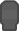 spaceParts_085