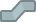 spaceParts_087