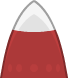 spaceRocketParts_001