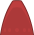 spaceRocketParts_004
