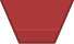 spaceRocketParts_005