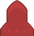 spaceRocketParts_006