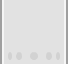 spaceRocketParts_009