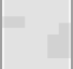 spaceRocketParts_010
