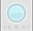 spaceRocketParts_018