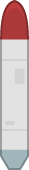 spaceRocketParts_020