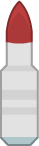 spaceRocketParts_023