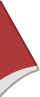 spaceRocketParts_025