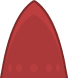 spaceRocketParts_029