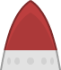 spaceRocketParts_030