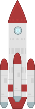 spaceRockets_001
