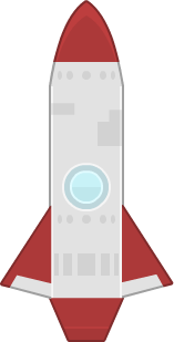 spaceRockets_002