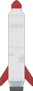 spaceRockets_004